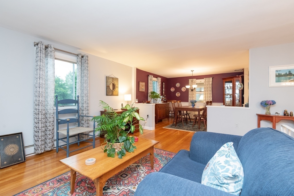 22 Cherry Hill Ave