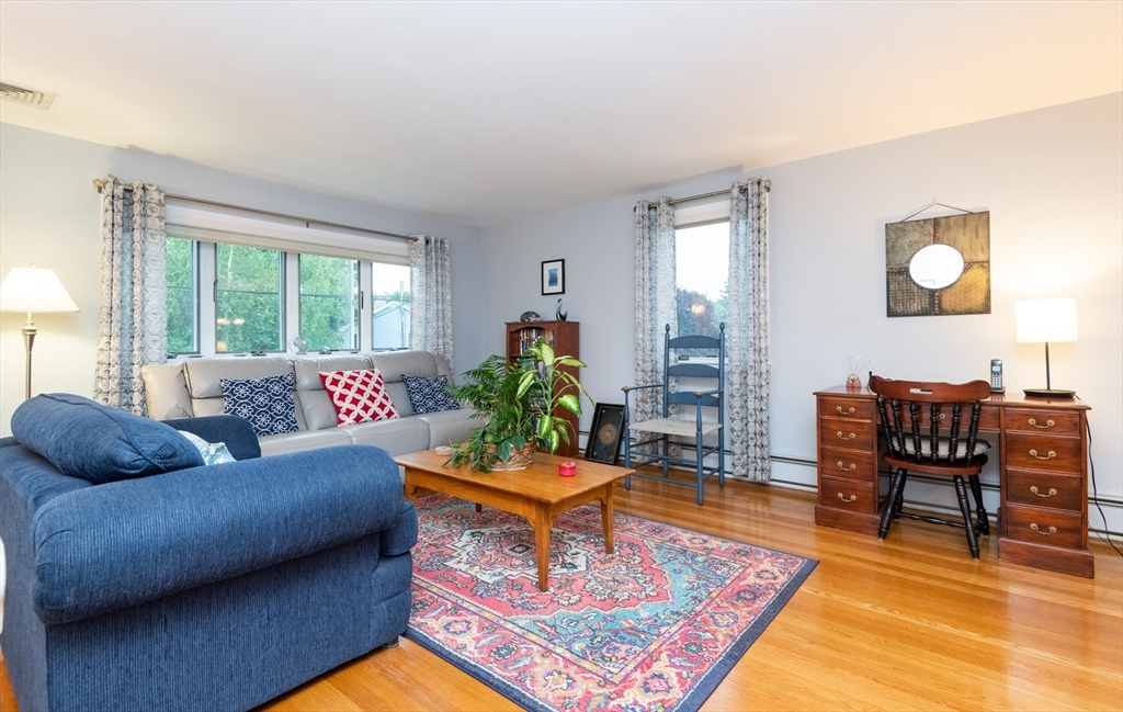 22 Cherry Hill Ave