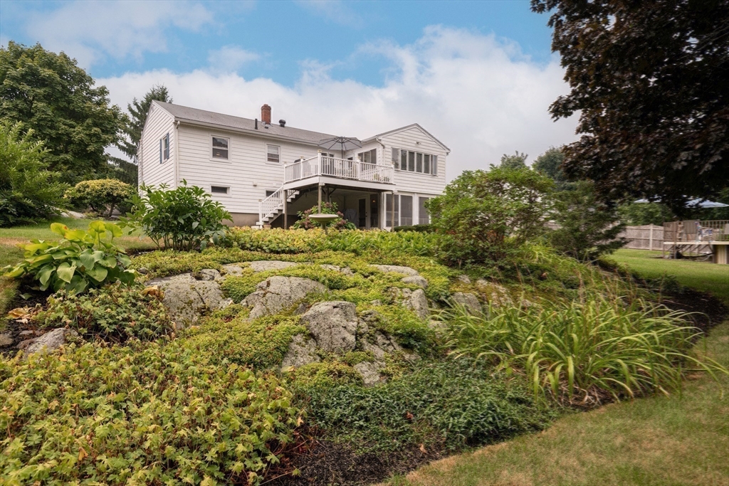 22 Cherry Hill Ave