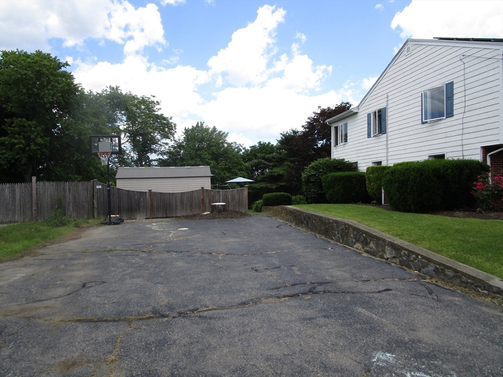 22 Cherry Hill Ave