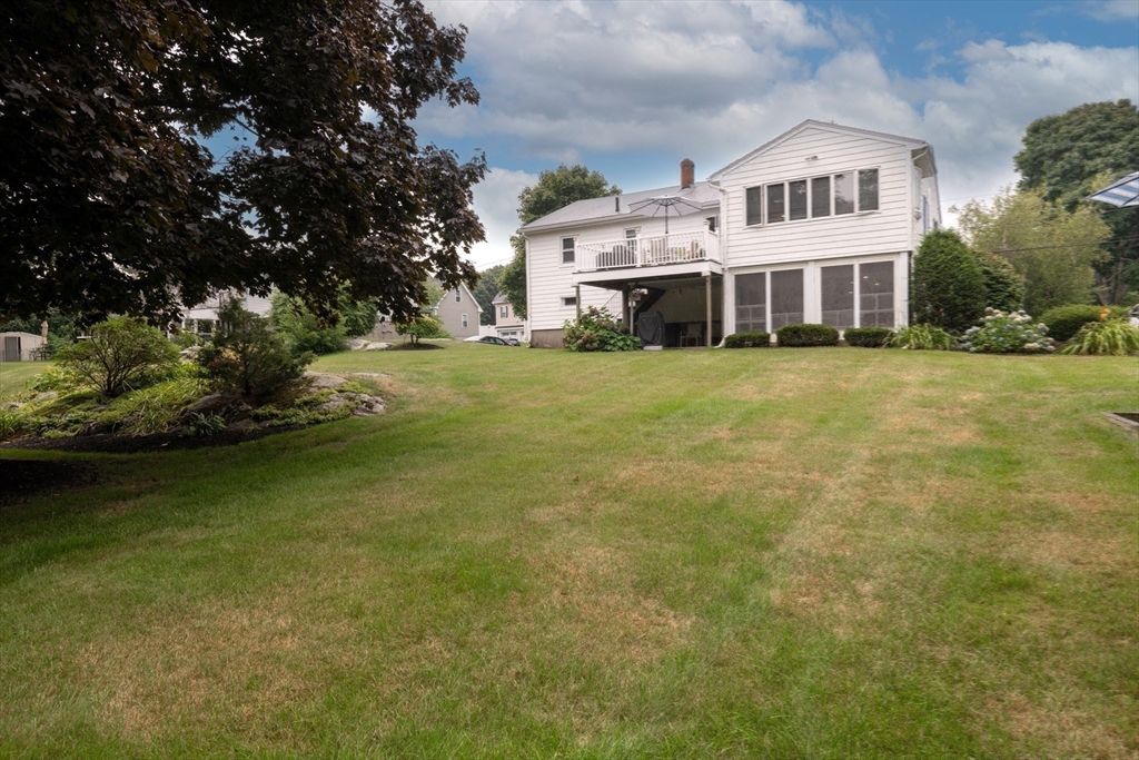 22 Cherry Hill Ave