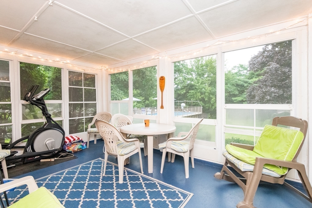 22 Cherry Hill Ave