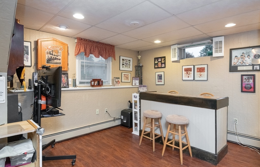 22 Cherry Hill Ave