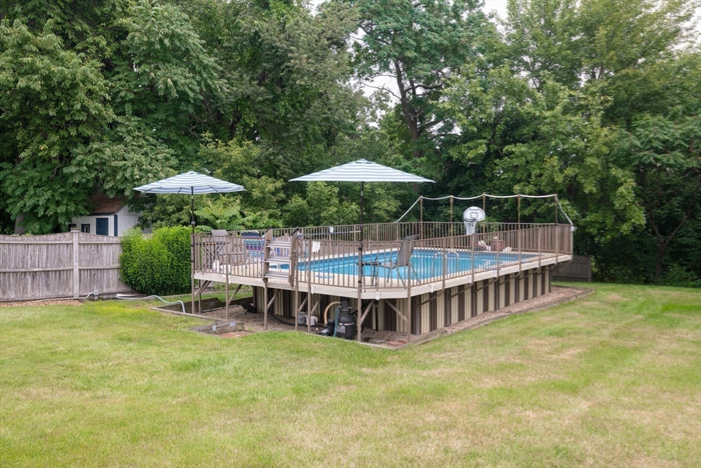 22 Cherry Hill Ave