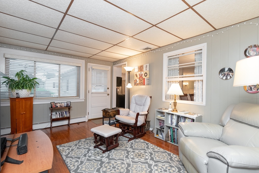 22 Cherry Hill Ave
