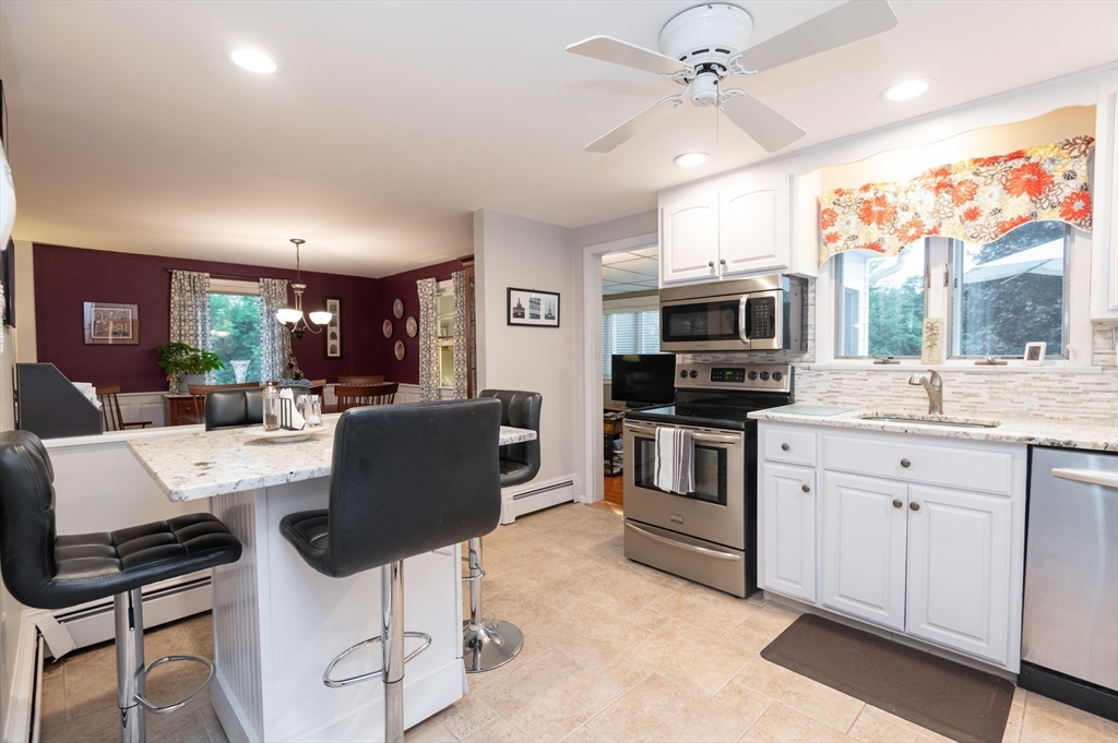 22 Cherry Hill Ave