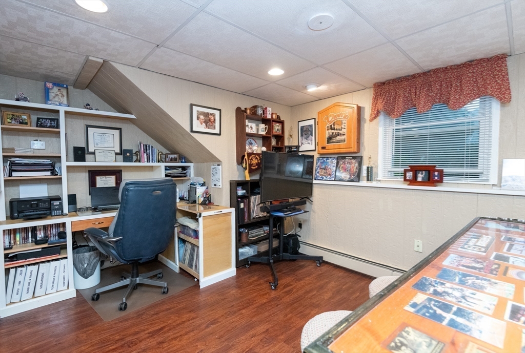 22 Cherry Hill Ave