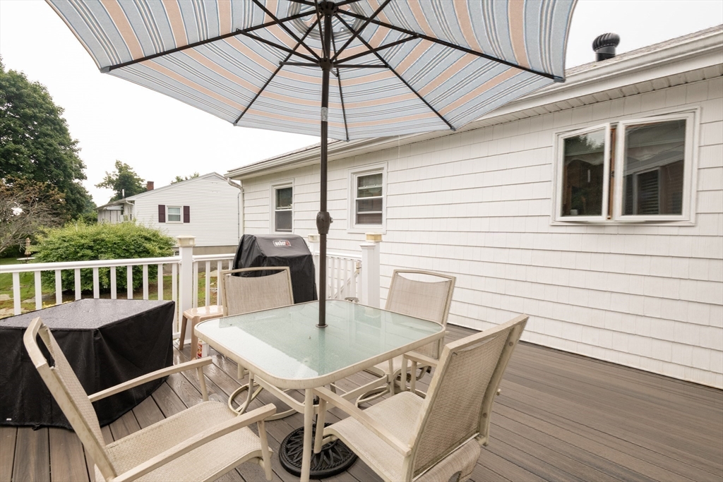 22 Cherry Hill Ave