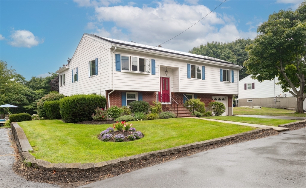 22 Cherry Hill Ave