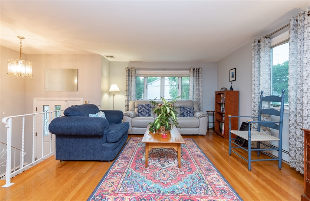 22 Cherry Hill Ave