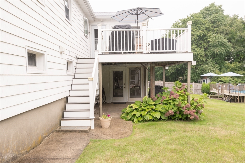 22 Cherry Hill Ave