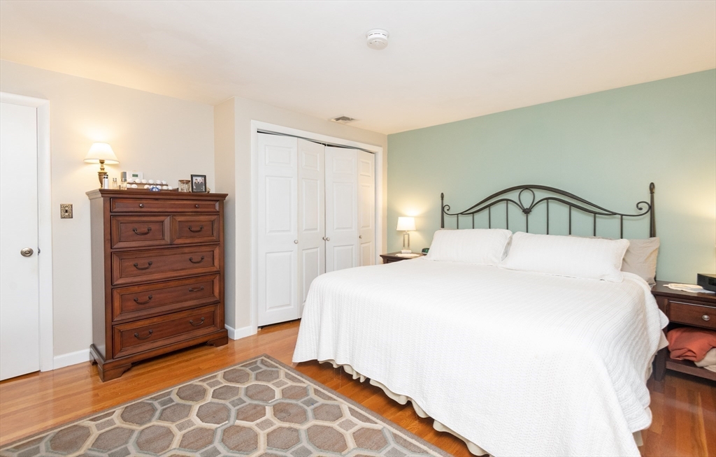 22 Cherry Hill Ave