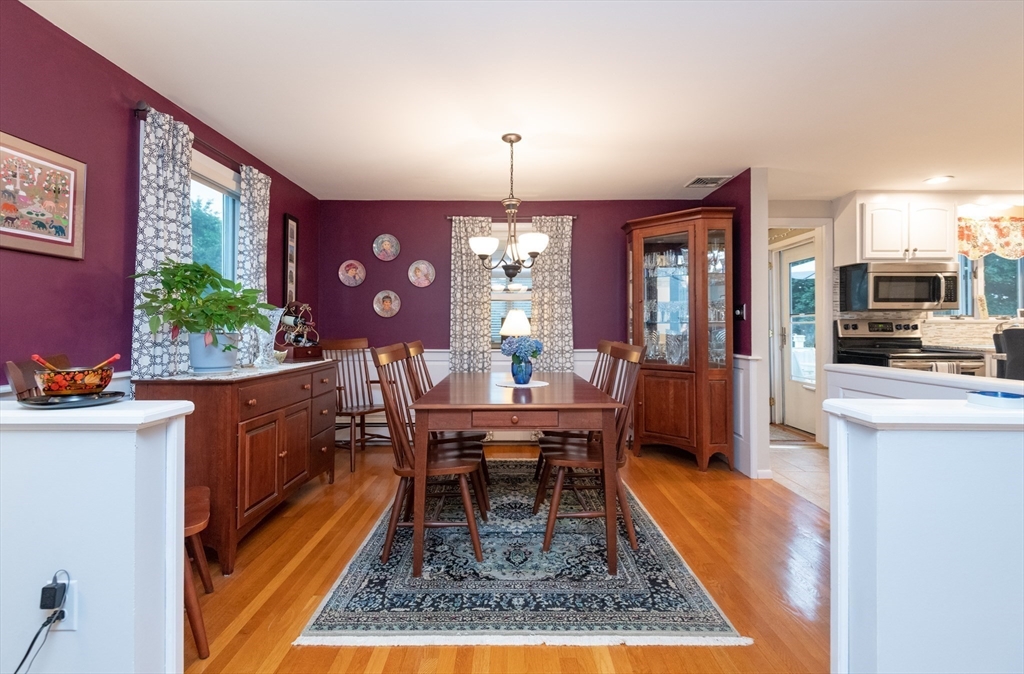 22 Cherry Hill Ave