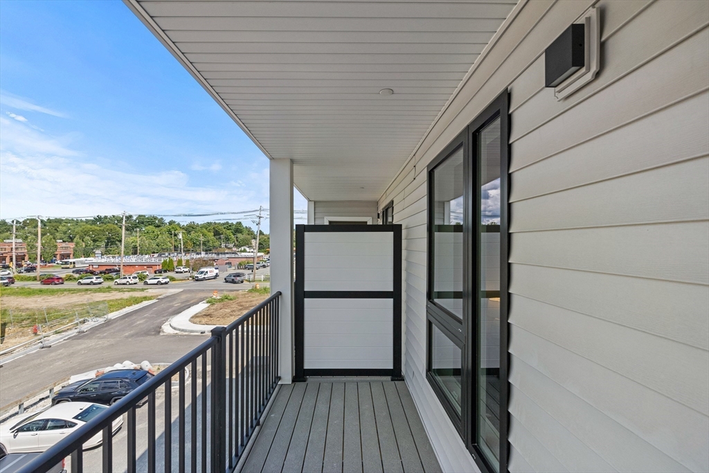 203 Lowell Street # 118