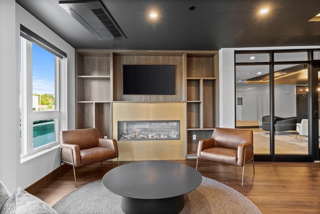 203 Lowell Street # 201