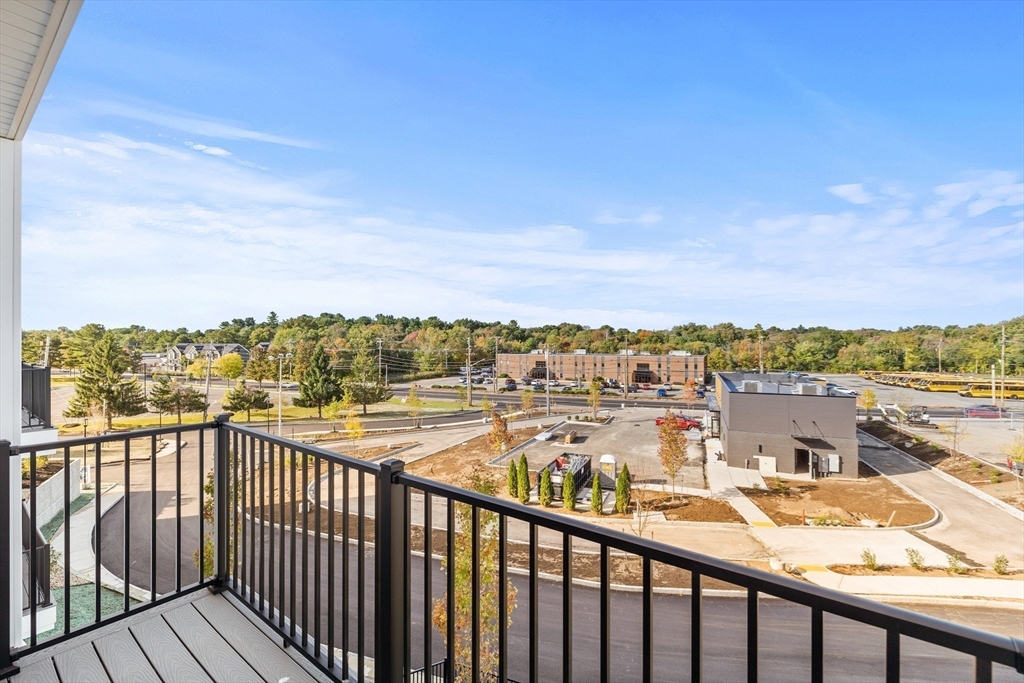 203 Lowell Street # 208