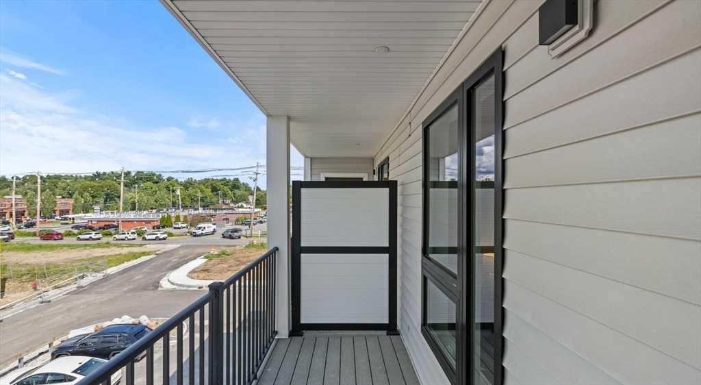 203 Lowell Street # 205