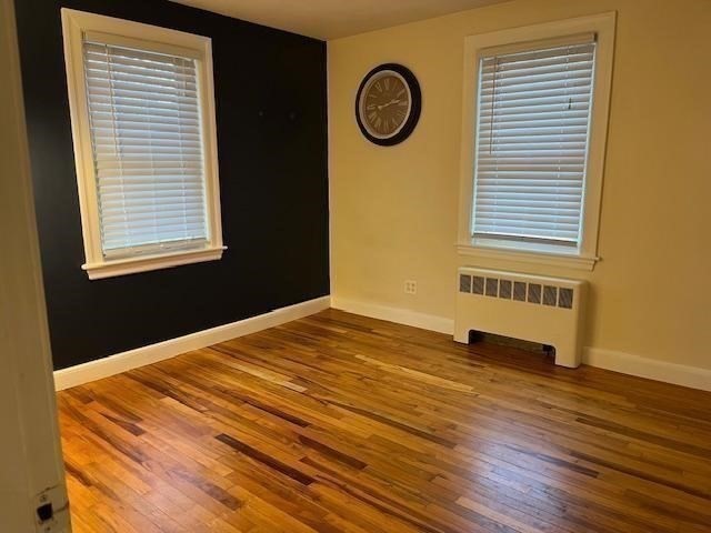 44 Pearson Street
