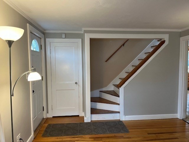 44 Pearson Street