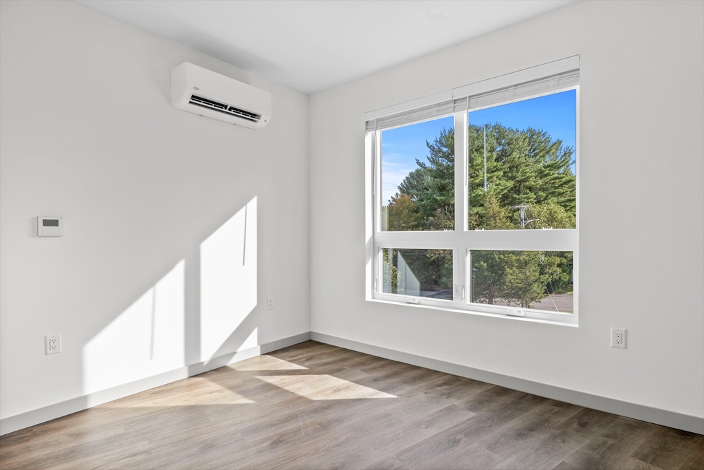 203 Lowell Street # 211
