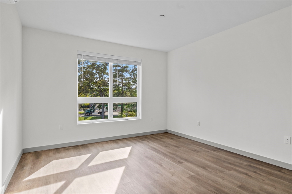 203 Lowell Street # 211