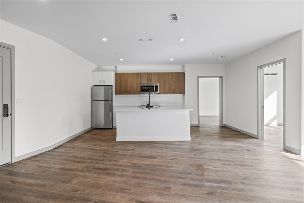 203 Lowell Street # 211