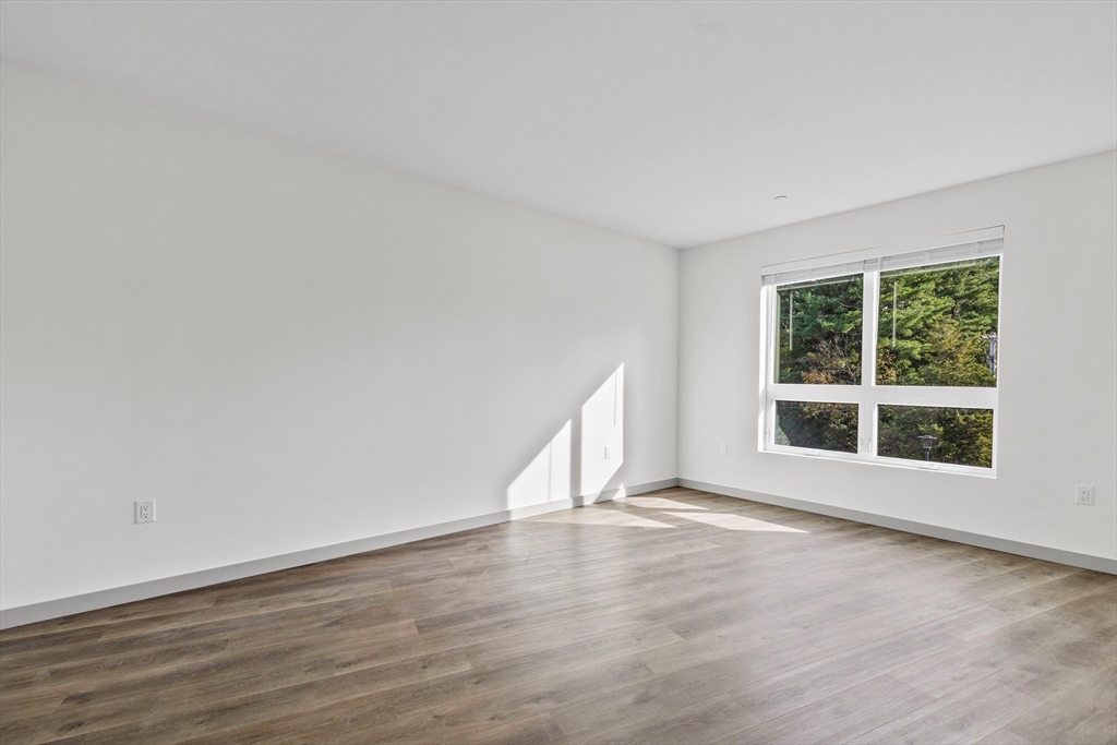 203 Lowell Street # 211