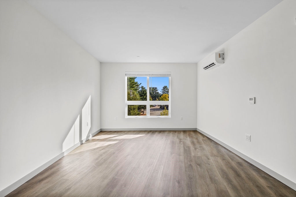 203 Lowell Street # 211