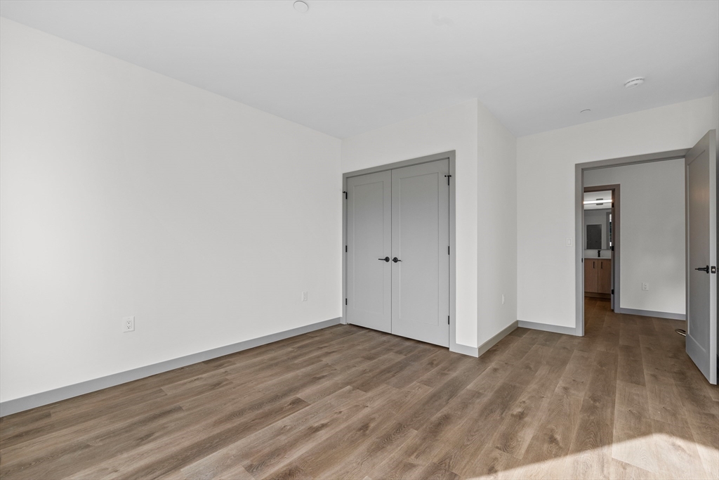 203 Lowell Street # 211
