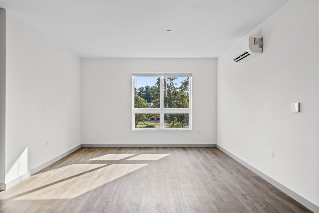 203 Lowell Street # 211
