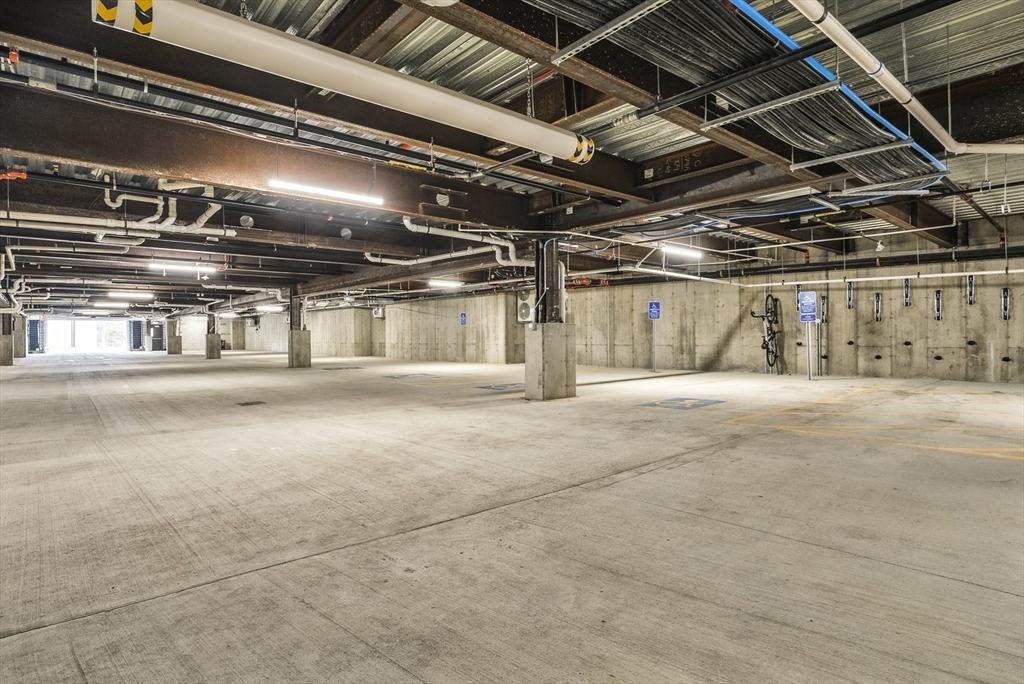 203 Lowell Street # 308