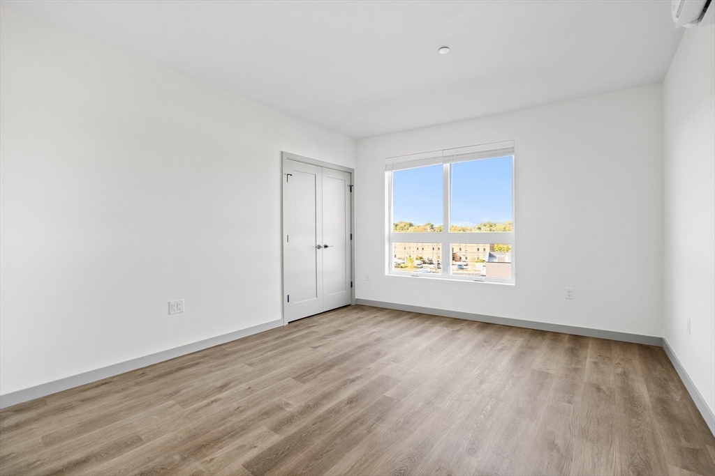 203 Lowell Street # 308