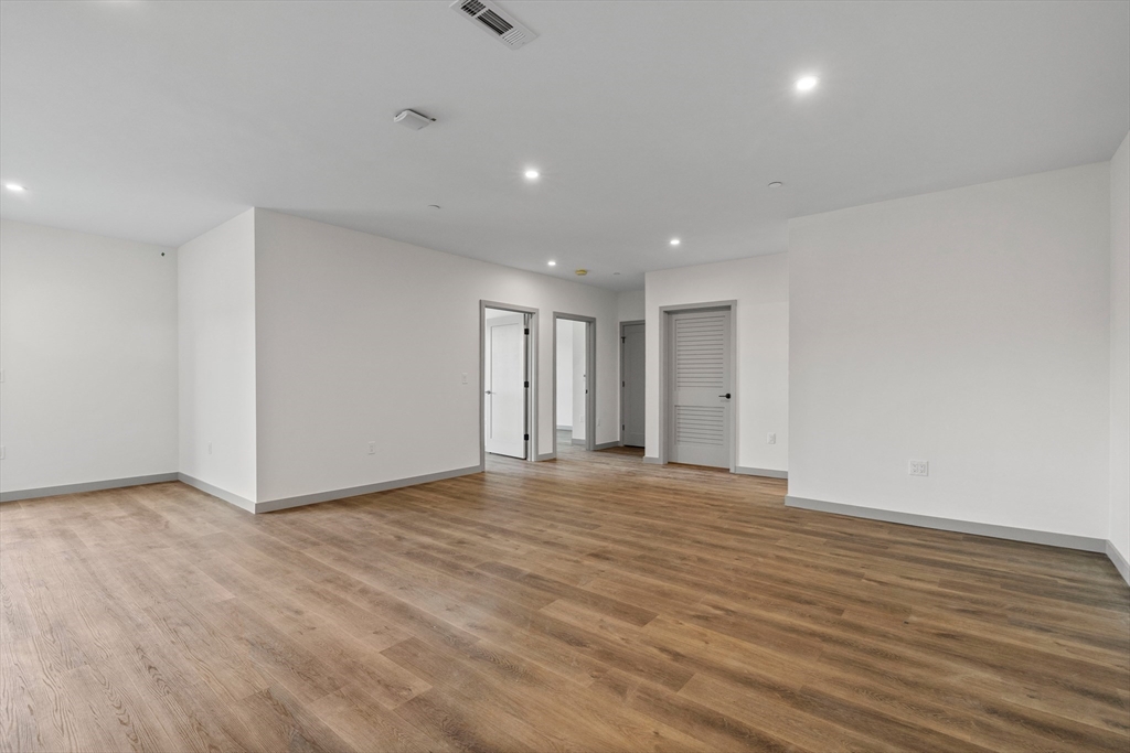 203 Lowell Street # 308