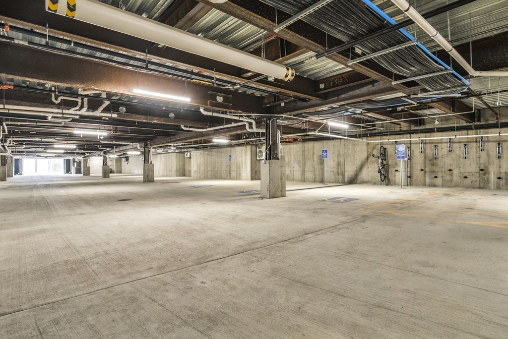 203 Lowell Lowell Street # 101
