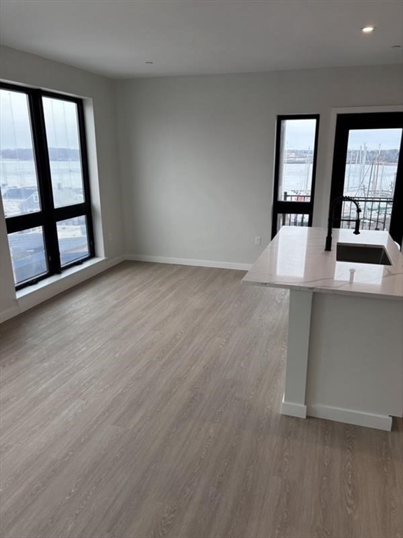6 Rantoul St. # 402