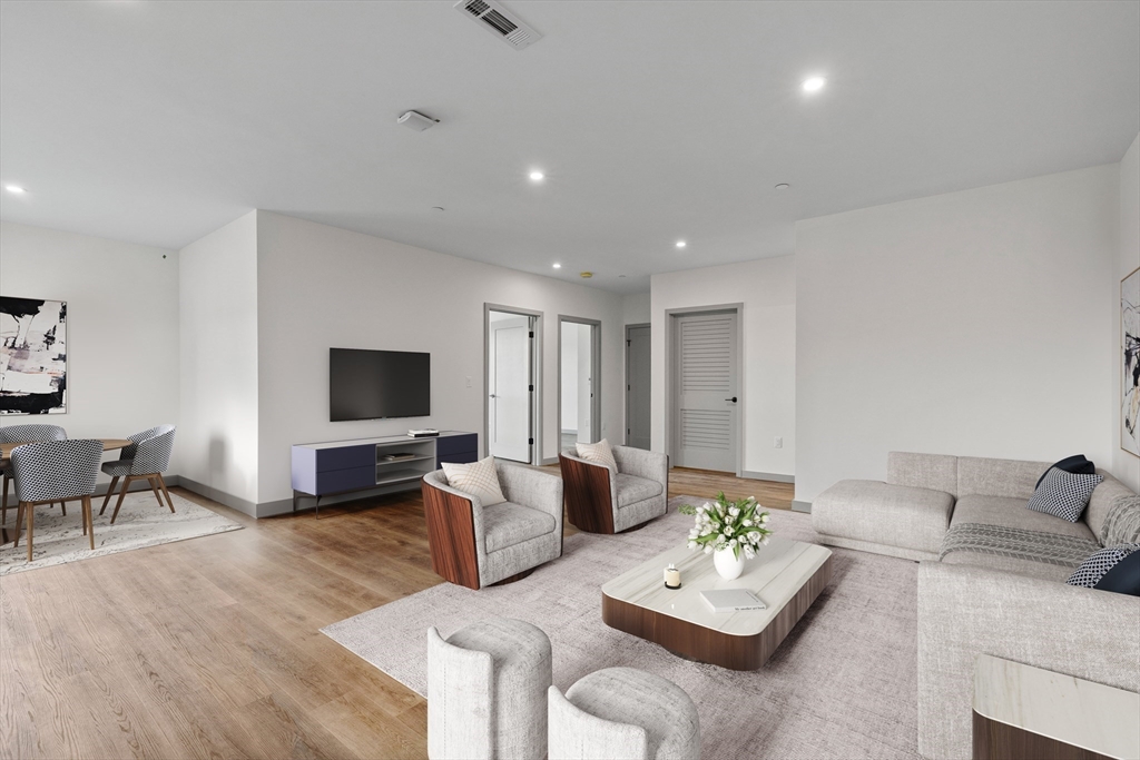 203 Lowell Street # 314