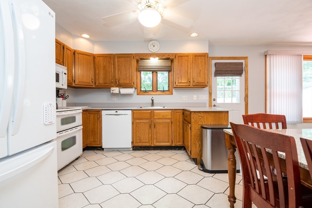 2 Eustis St.
