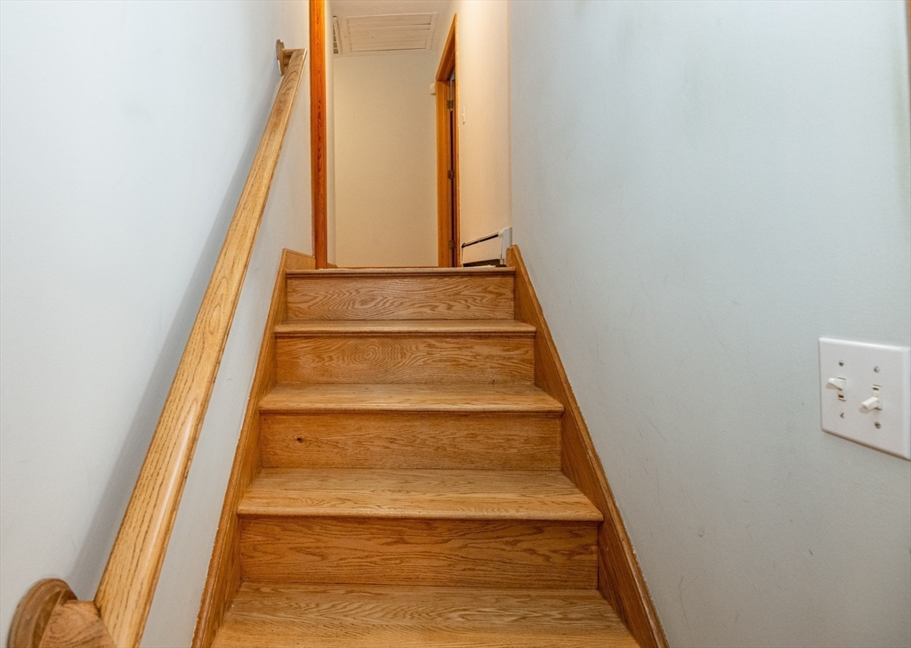 2 Eustis St.