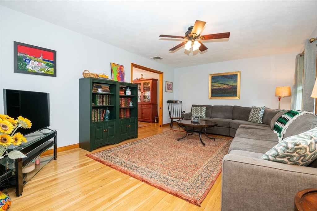 2 Eustis St.