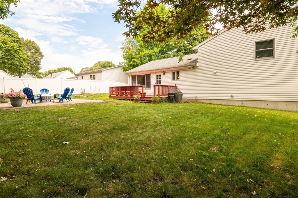 2 Eustis St.
