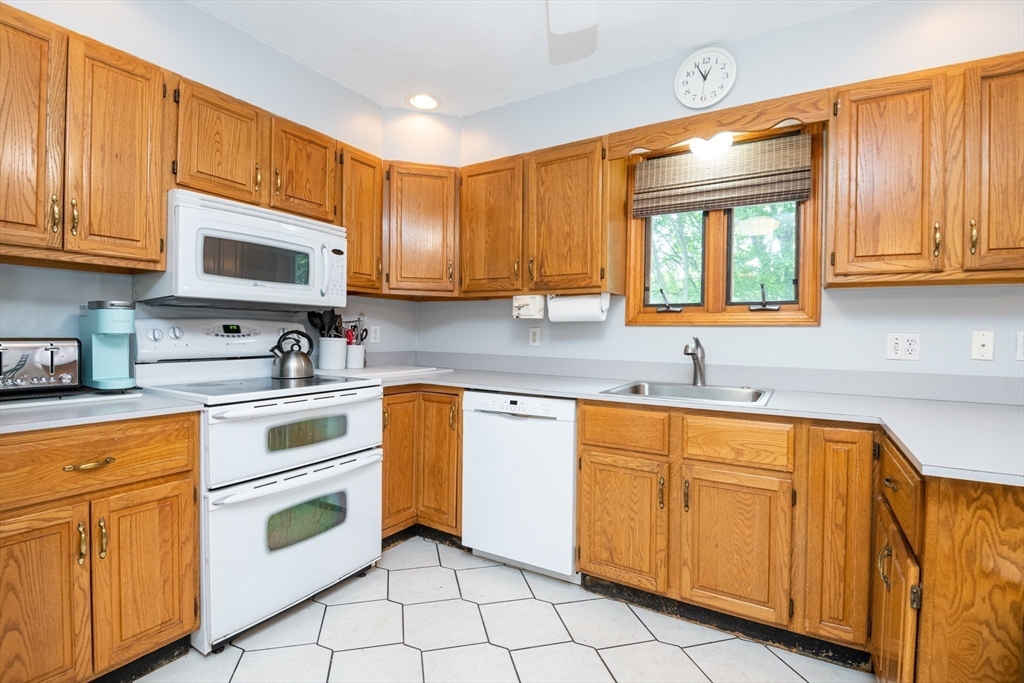 2 Eustis St.
