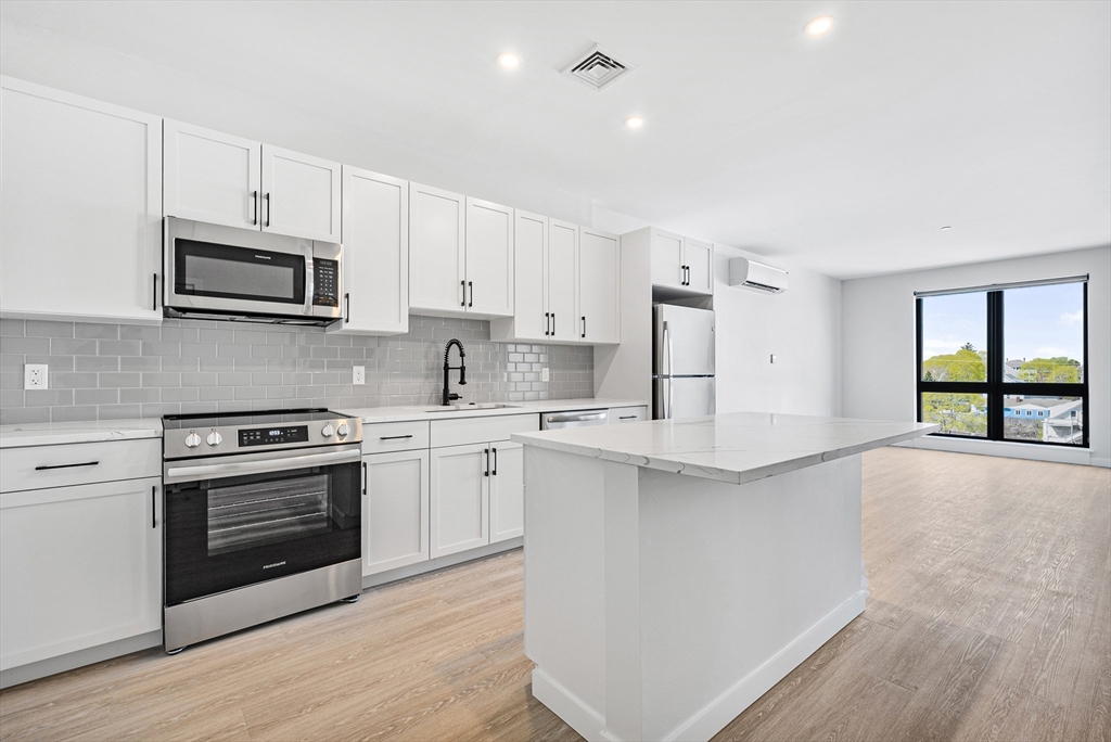 6 Rantoul St. # 412