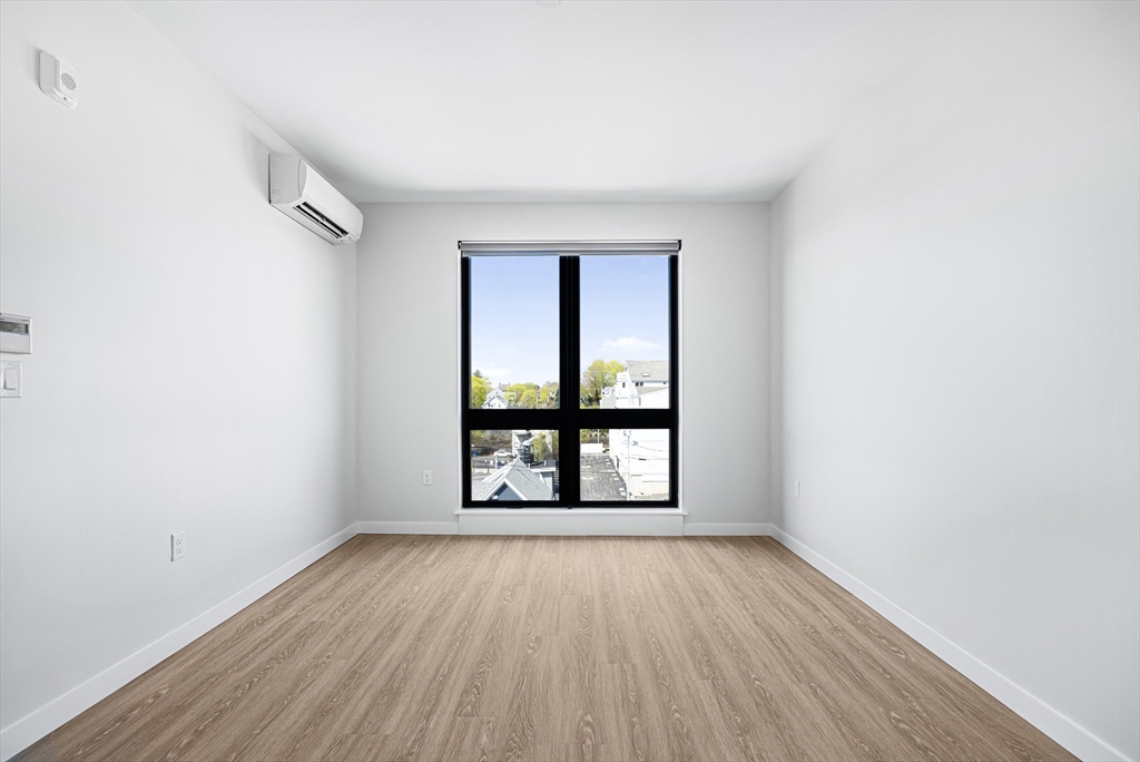 6 Rantoul St. # 412