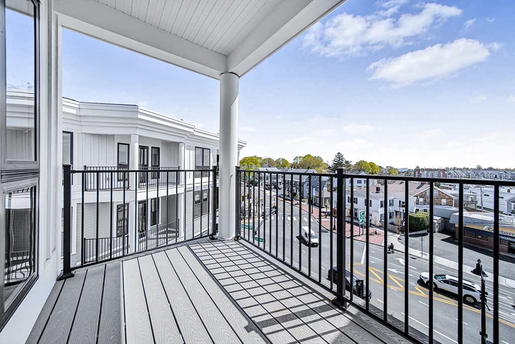 6 Rantoul St # 309