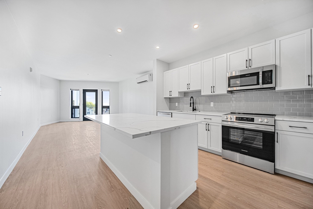 6 Rantoul St # 309