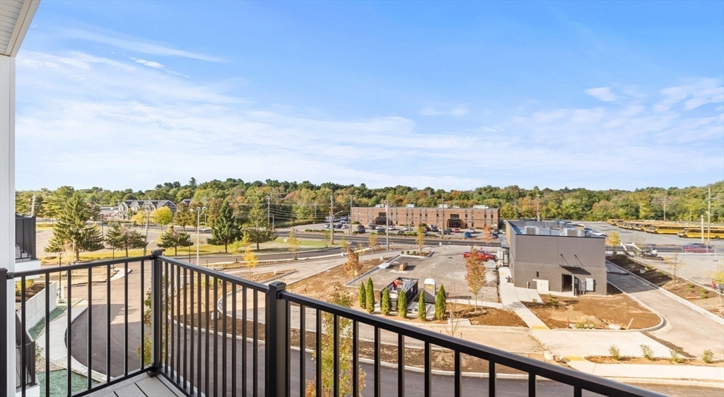 203 Lowell St. # 115