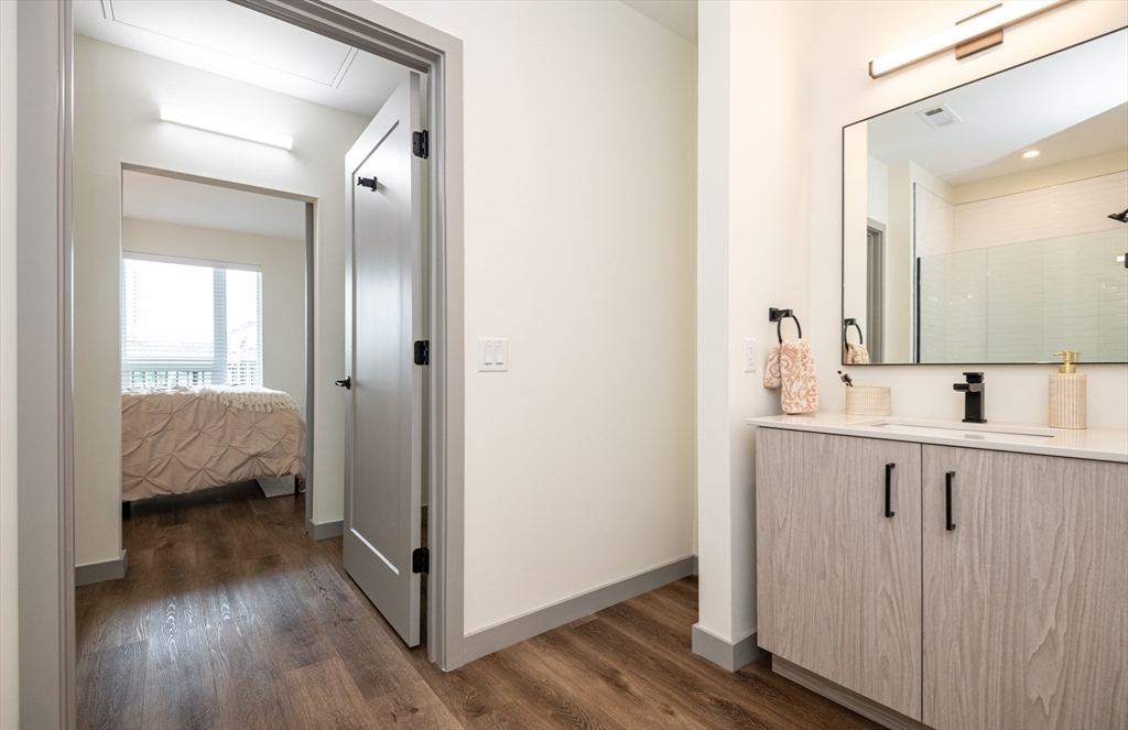 203 Lowell St. # 115