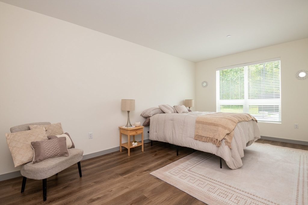 203 Lowell St. # 115