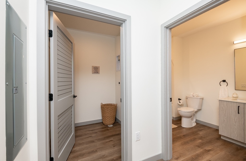 203 Lowell St. # 115