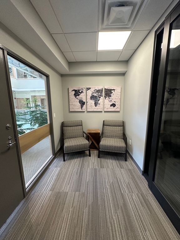 220 Broadway # 305
